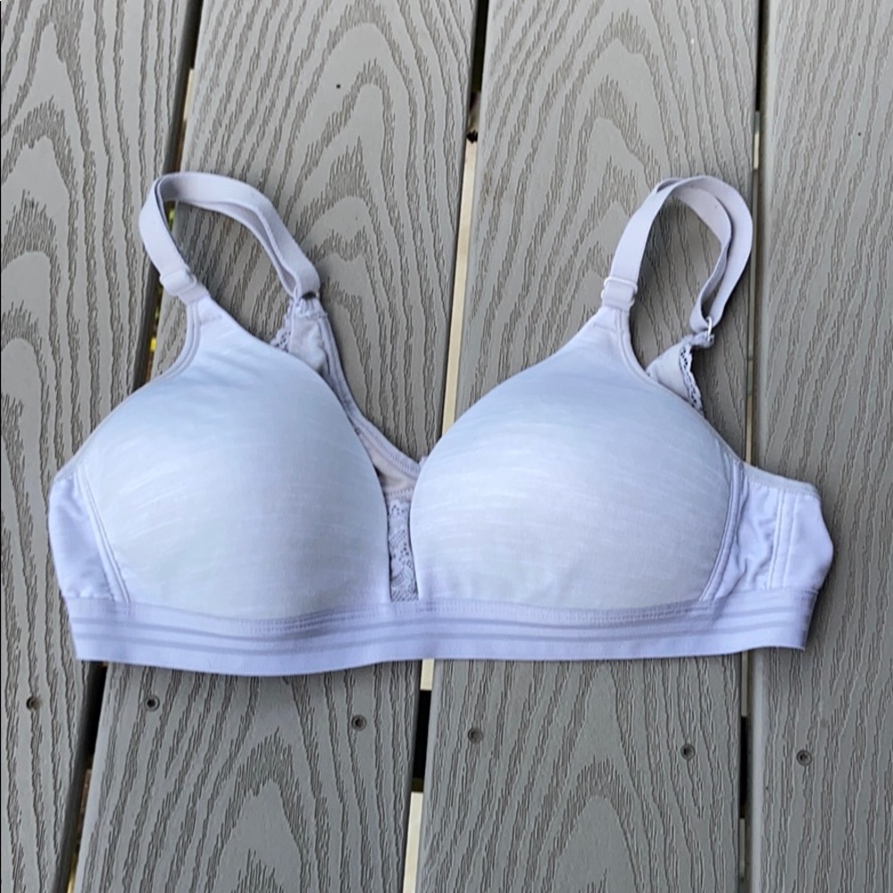 Bra- 32B